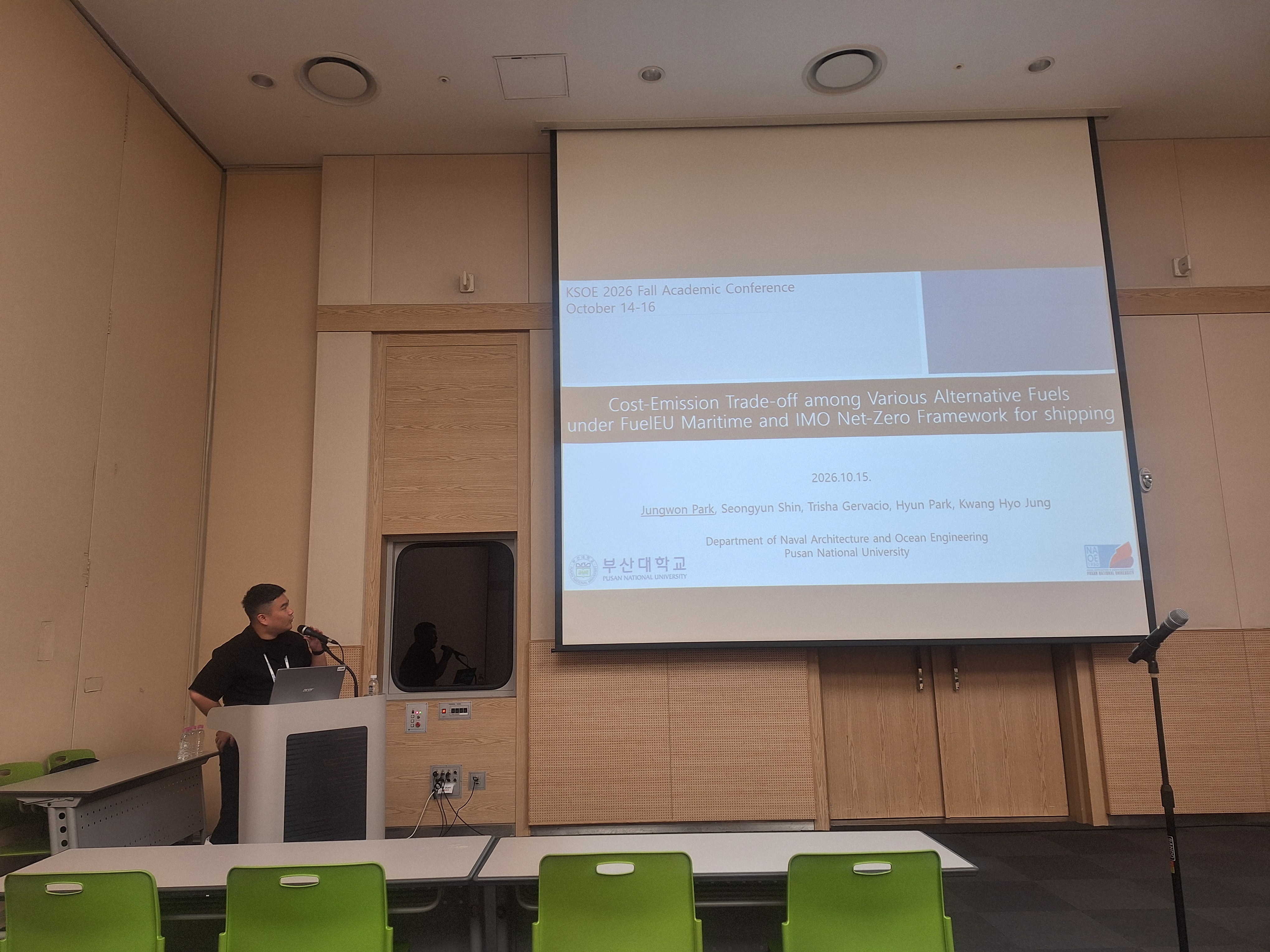 박정원_20261015.jpg