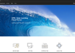 (2022.04.10.) Deep-Learning Tutoring — original news thumbnail