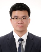 Portrait of Nguyen Quang Khai