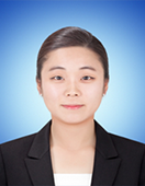 Portrait of Park, Hyun Jung
