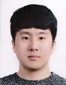 Portrait of Shin, Seongyun