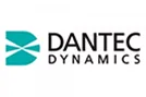 Dynamic Studio software logo