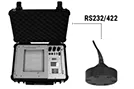 Echo sounder