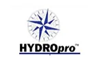 HydroPro software logo