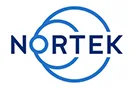 Nortek software logo