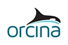 OrcaFlex software logo