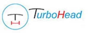 FluidFlow software logo